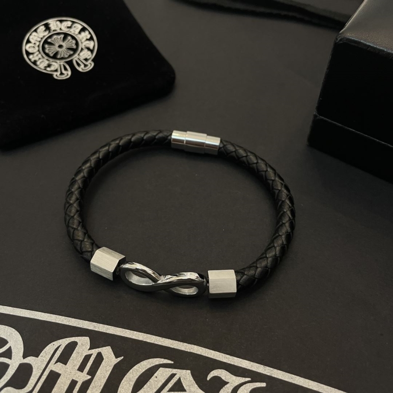 Chrome Hearts Bracelets